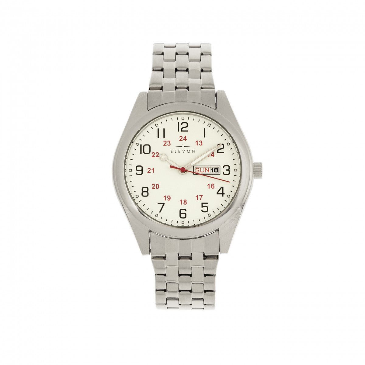 Elevon Gann Men